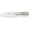 Pro Balance Santoku Knife 14cm