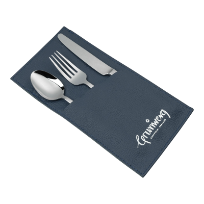 Westminster 3 Piece Sample Set & Pouch