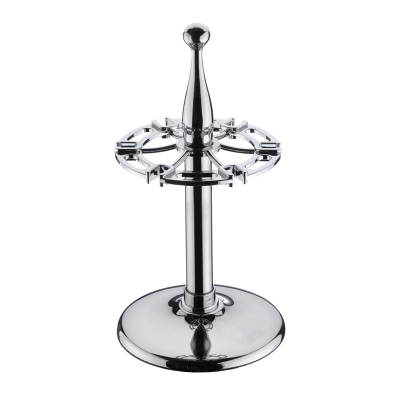 6636 Revolving Stand For 6636 Short Tools