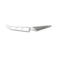 Global Cheese Knife 14cm Blade