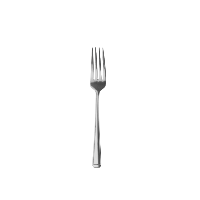 Harley Tea/Child Forks