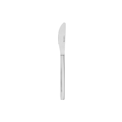Economy 999P Dessert Knives