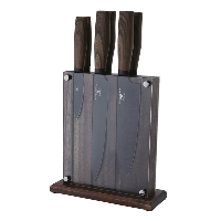 RF 618 Forrester Series 7 Piece Knife Block Set