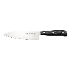 Tamahagane San Sakura Chef's Knife 15cm