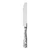 Kings Dessert Knives