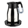 Vektra Series 4 Vacuum Kettle 1.5L S/S