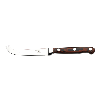 RF 8000 Universal Cheese Knife