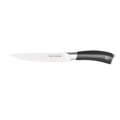 RF Equilibrium Utlilty Knife 12.5cm