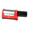 RF Electric Knife Sharpener with Diamond Wheels
