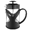 XMP 8 Cup Cafetiere 1000ml