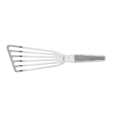 Global Fanned Spatula