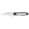 Tojiro Senkou Peeling Knife 7cm