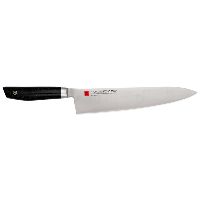 Kasumi VG-10 Pro Chef's Knife 24cm