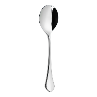 Derwent Soup Spoons