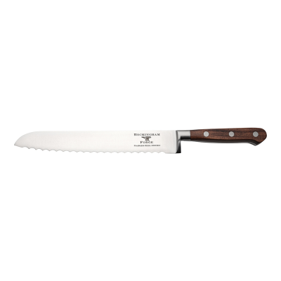 FRF 8008 Bread Knife 20cm