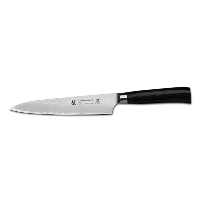 Tamahagane San Tsubame Utility Knife 12cm