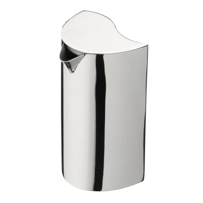 Complimates Milk Jug (80X60X105) Satin