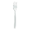 Chopstick Pastry Forks