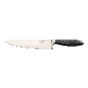 RF 259 Chef's Knife 20cm
