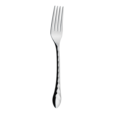 Whitting Table Forks