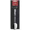 Windsor 18/0 carded 2 dessert spoon