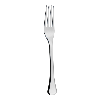 Don Dessert Forks