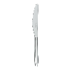 Balmoral Table Knives