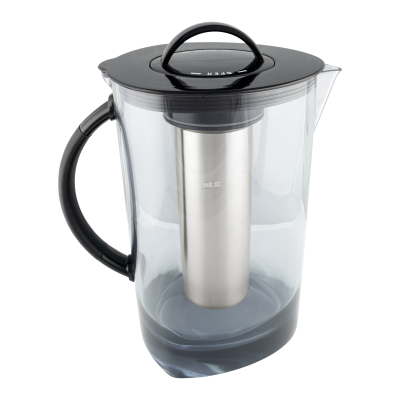 2 Lt Chilled Juice Pitcher Krysto Gy