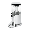 Juice Dispenser
