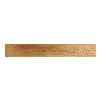 RF Magnetic Knife Rack 30cm Acacia Wood