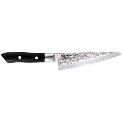 Kasumi HM Boning Knife 15cm
