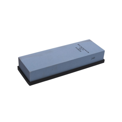 RF Pro Whetstone (240x80x40mm) Coarse 240 Grit