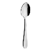 Windsor 18/10 Espresso Spoons