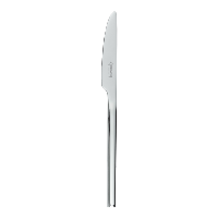 Chopstick Dessert Knives