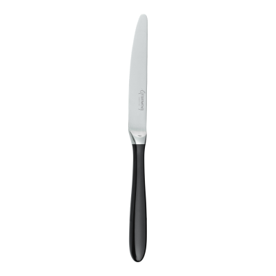Yin & Yang 2 Dessert Knives