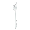 Balmoral Dessert Forks