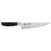 Kasumi VG-10 Pro Chef's Knife 20cm