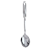5500 Plain Serving Spoon