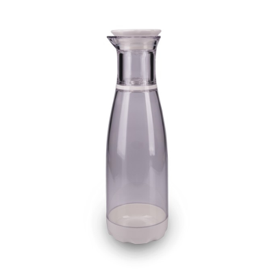 Fruit Infuser Jug 45oz White