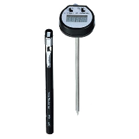 Digital Instand Read Thermometer