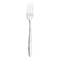 Balmoral Table Forks
