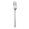 Silver Birch Dessert Forks