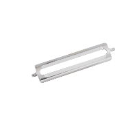 JULIENNE BLADE FOR GS-94 PEELER