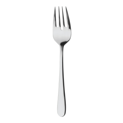 Windsor 18/10 Serving Forks
