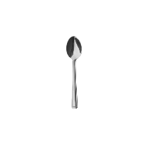 Harley Coffee Spoons
