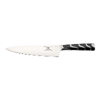 RF 128 Series Chef's Knife 20cm
