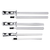 Global Diamond Sharpener 26cm