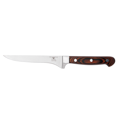 RF 8000 Series Boning Knife 15cm