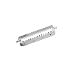PLAIN BLADE FOR GS-94 PEELER