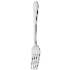 Windsor Carded 18/0 4 Table Forks